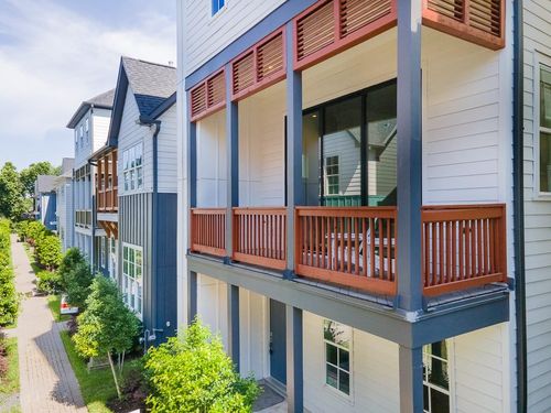 612 Delmar St, Houston, TX, 77023-1309 | Card Image