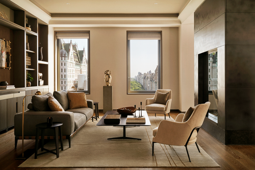 19a-730 Fifth Avenue, New York City, NY, 10019 | Card Image