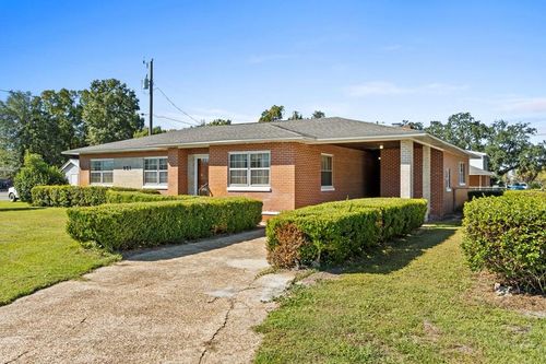 351 N Highway 71, WEWAHITCHKA, FL, 32465-4059 | Card Image