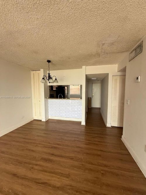 apt-357-19715 Sw 114th Ave, Miami, FL, 33157-1007 | Card Image