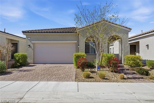 8633 Stokestone Street, Las Vegas, NV, 89166 | Card Image
