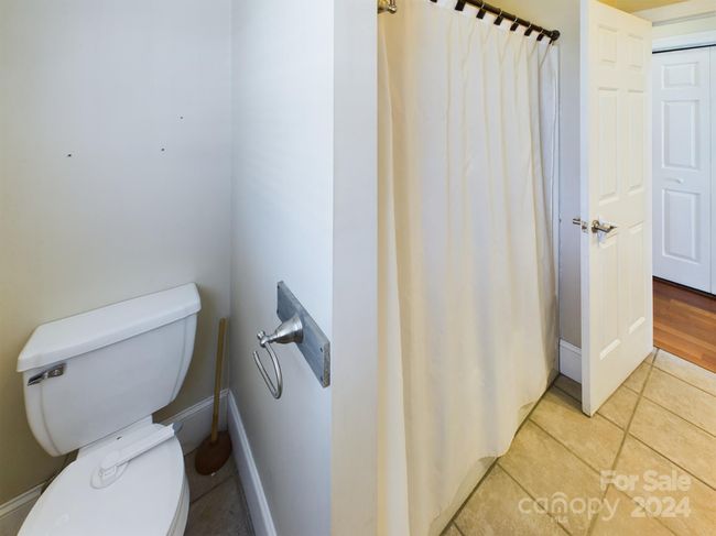 178 Drumstand Rd, House other with 3 bedrooms, 2 bathrooms and null parking in Stony Point NC | Image 14