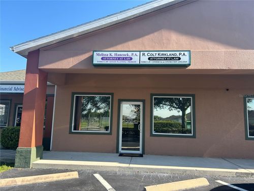 ste-2-7380 Sw 60th Ave, OCALA, FL, 34476-6407 | Card Image
