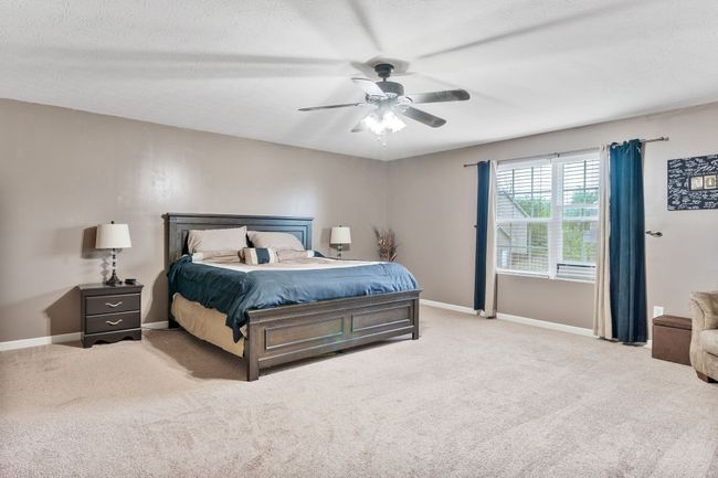 5791 W Commonview Dr, House other with 5 bedrooms, 3 bathrooms and null parking in Mccordsville IN | Image 19
