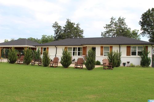 7060 Highway 22, Montevallo, AL, 35115-5700 | Card Image