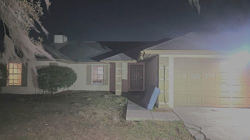 6476 Preakness Drive, ORLANDO, FL, 32818 | Card Image