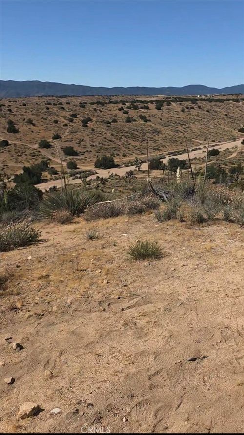 0 Paisley Ave, Hesperia, CA, 92345 | Card Image