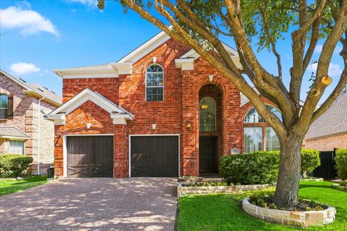 374 Fairlanding Ave, Fairview, TX, 75069-6817 | Card Image