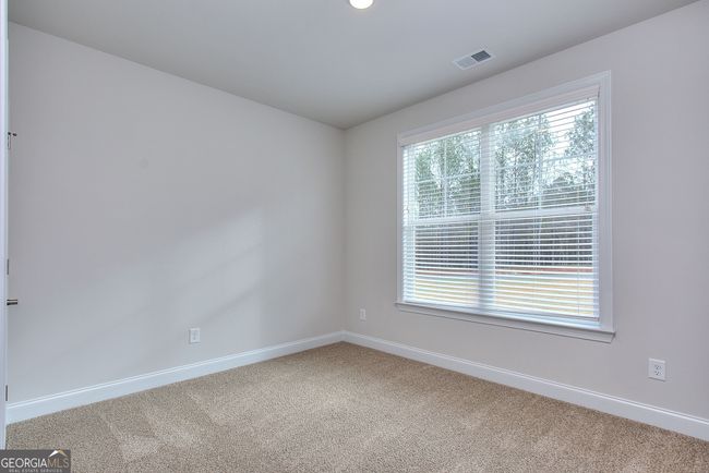 27 - 497 Lawson Dr, House other with 5 bedrooms, 4 bathrooms and 2 parking in Mansfield GA | Image 10