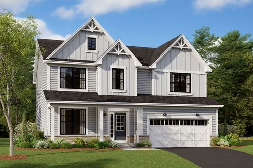 10824 Saxony St, Huntley, IL, 60142-2527 | Card Image