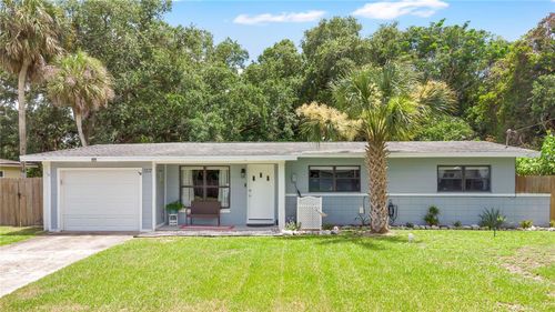 1717 White St, Titusville, FL, 32796-3219 | Card Image