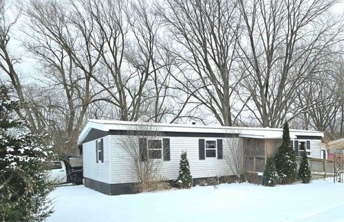 131 Crosby Dr, Saint Albans, VT, 05478-6192 | Card Image