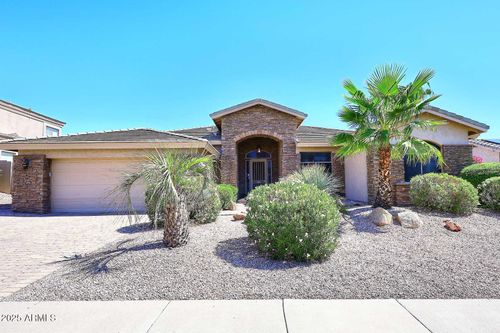 13021 N Ryan Way, Fountain Hills, AZ, 85268-3955 | Card Image
