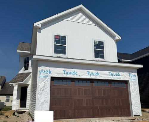 1407 Sand Dollar Dr, Champaign, IL, 61822-2428 | Card Image