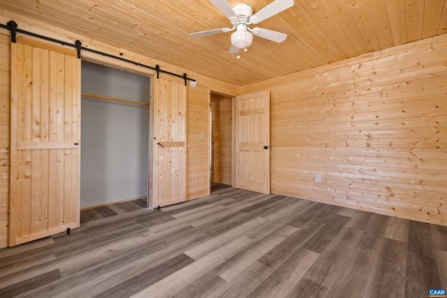 136 Wildwood Ln, House other with 4 bedrooms, 2 bathrooms and null parking in SHENANDOAH VA | Image 30