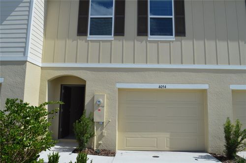 4054 Collegiate Blvd, LAKELAND, FL, 33803-9726 | Card Image