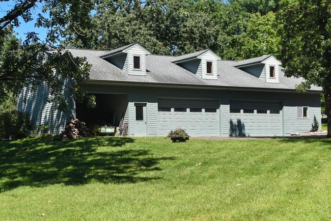 5 Point Rd, House other with 3 bedrooms, 2 bathrooms and null parking in Bayport MN | Image 8