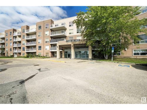113-17404 64 Ave Nw, Edmonton, AB, T5T6X4 | Card Image