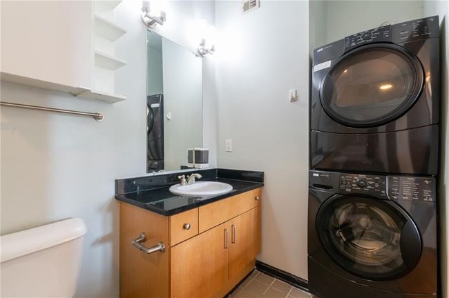 UNIT-4513 - 5300 Peachtree Rd, Condo with 0 bedrooms, 1 bathrooms and 1 parking in Chamblee GA | Image 22