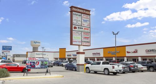 c-14010 Horizon Boulevard, Horizon City, TX, 79928 | Card Image