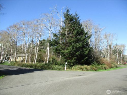 301 Olympic View Ave Ne, Ocean Shores, WA, 98569-9552 | Card Image