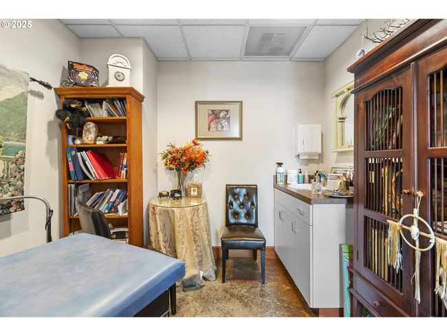 119 Ne 3 Rd St, Home with 0 bedrooms, 0 bathrooms and null parking in Gresham OR | Image 32