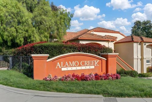 b-6986 Stagecoach Road, Dublin, CA, 94568 | Card Image