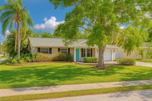 1501 Wisconsin Ave, Palm Harbor, FL, 34683-4542 | Card Image