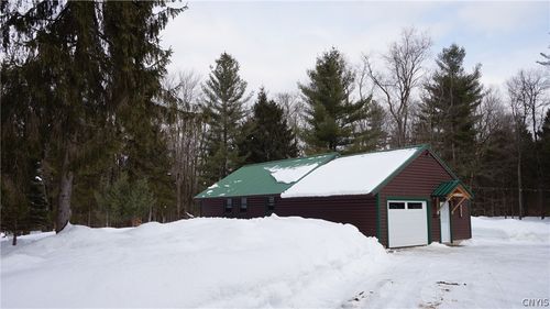 364 Mccaw Rd, Redfield, NY, 13437-1816 | Card Image