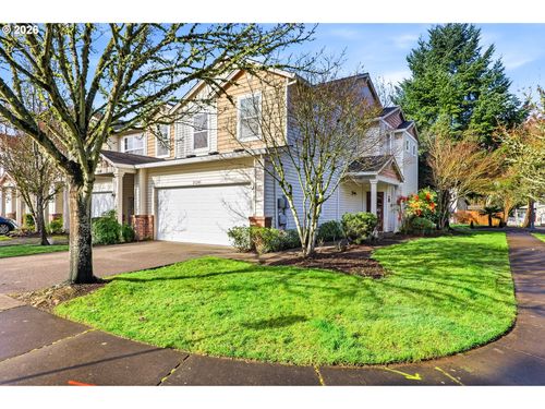 21291 Sw Madeira Ter, Sherwood, OR, 97140-8982 | Card Image