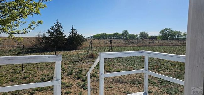 4502 County Lane 7, House other with 2 bedrooms, 2 bathrooms and 2 parking in Olney Springs CO | Image 6