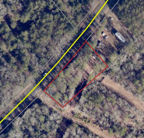 00 Wire Rd, Aiken, SC, 29801 | Card Image
