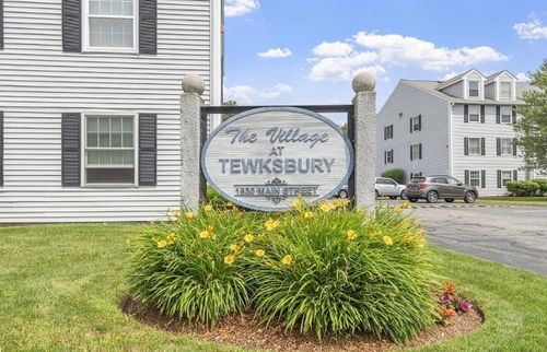 apt-18-1830 Main St, Tewksbury, MA, 01876-4713 | Card Image