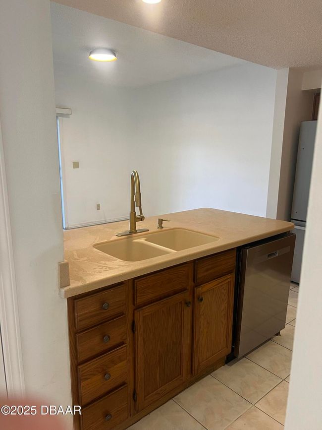 1 Aledo Ct, Condo with 2 bedrooms, 2 bathrooms and null parking in St Augustine FL | Image 4