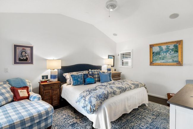 APT-3 - 200 Cocoanut Ave, Townhouse with 2 bedrooms, 3 bathrooms and null parking in Sarasota FL | Image 20
