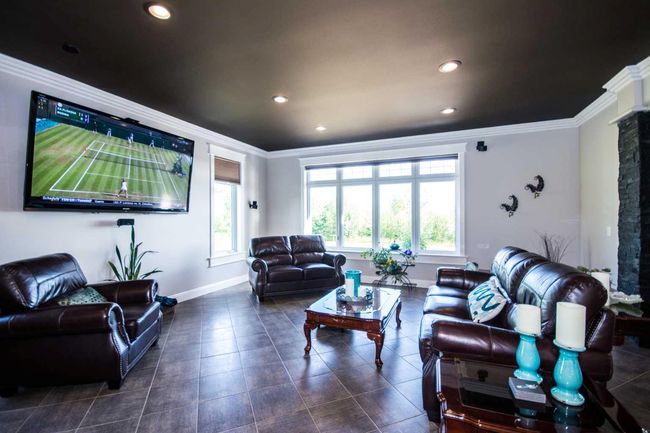 33 Southshore Estate, House other with 12 bedrooms, 10 bathrooms and 12 parking in Widewater AB | Image 20