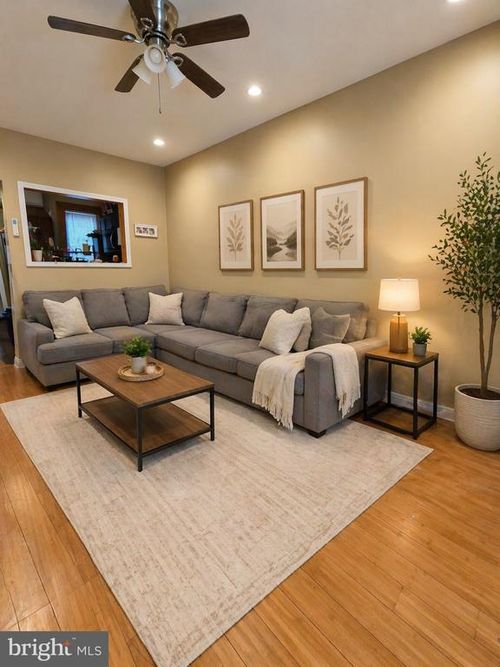 1-6251 E Wister Street, PHILADELPHIA, PA, 19138 | Card Image