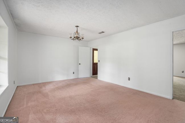 3529 Lisa St, House other with 3 bedrooms, 2 bathrooms and null parking in Dry Branch GA | Image 25