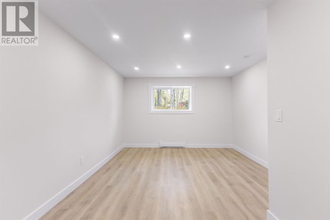 521 Macewen Rd, House other with 6 bedrooms, 2 bathrooms and null parking in Summerside PE | Image 38