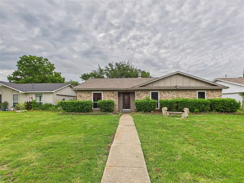 1310 Toyah Creek Ln, Garland, TX, 75040-5447 | Card Image