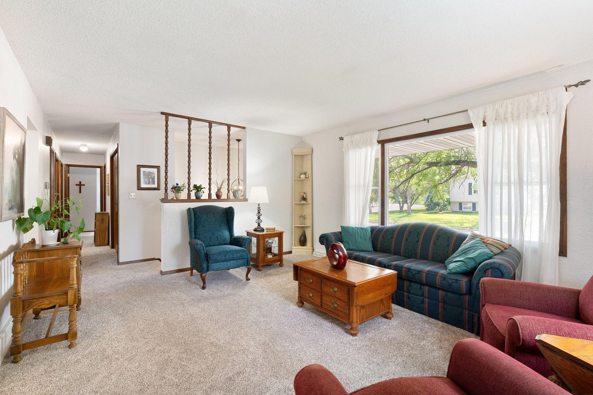 Residential in Owatonna 5