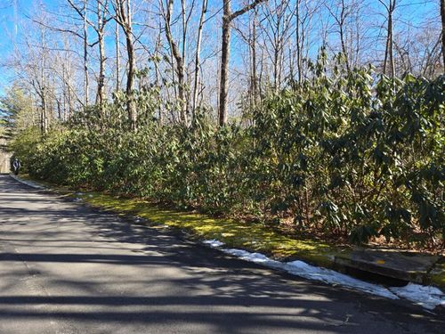 112 Hemlock Trail, Cleveland, SC, 29635 | Card Image