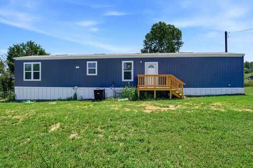 4318 Montana Trail, Granbury, TX, 76048 | Card Image