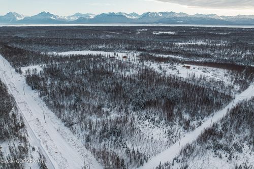 10526 W Sunset Avenue, Wasilla, AK, 99623 | Card Image