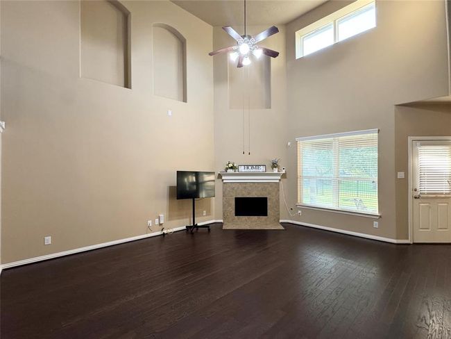 9617 Landon Lake Dr, House other with 4 bedrooms, 3 bathrooms and 2 parking in Pearland TX | Image 5