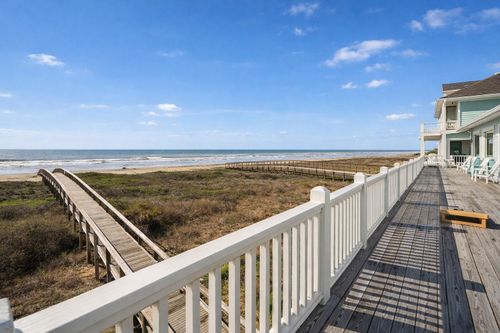 20627 E Sand Hill Dr, Galveston, TX, 77554-8844 | Card Image