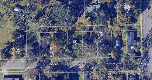 1731 W 30th St, Jacksonville, FL, 32209 | Card Image