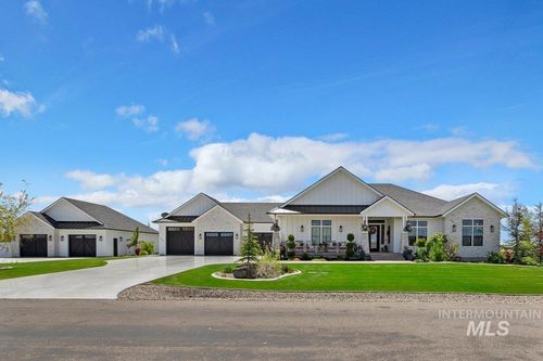 3453 E 3880 N, Kimberly, ID, 83341-5102 | Card Image
