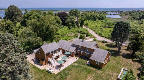 58 Chapman Rd, Westerly, RI, 02891-4512 | Card Image