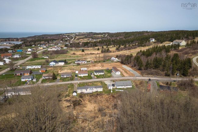 30 Convent St, House other with 3 bedrooms, 2 bathrooms and 1 parking in Port Hood NS | Image 28